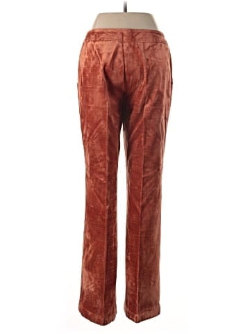 Marianna Casual Pants (view 2)