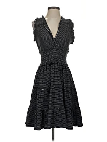 Max Studio Casual Dress (view 1)
