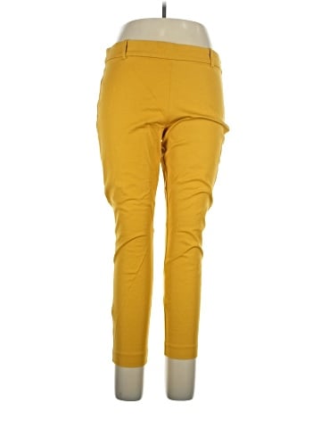 J.Crew Factory Store Active Pants (view 1)