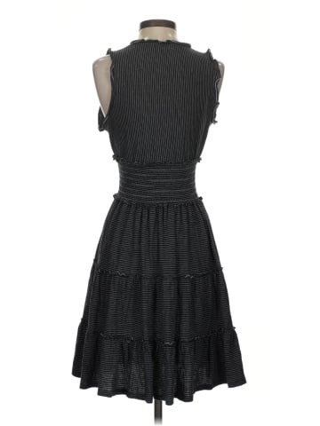 Max Studio Casual Dress (view 2)
