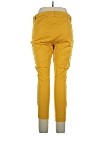 J.Crew Factory Store Active Pants (view 2)
