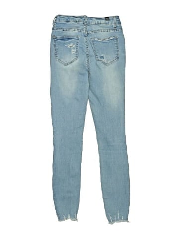 Elite Jeans Jeans (view 2)