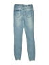 Elite Jeans Stars Blue Jeans Size 3 - photo 2