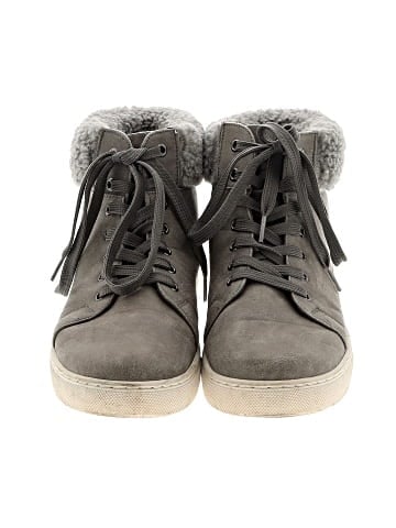 SONOMA life + style Sneakers (view 2)