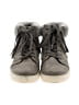 SONOMA life + style Gray Sneakers Size 9 - photo 2