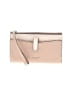 Kate Spade New York 100% Leather Ivory Leather Wallet One size - photo 1