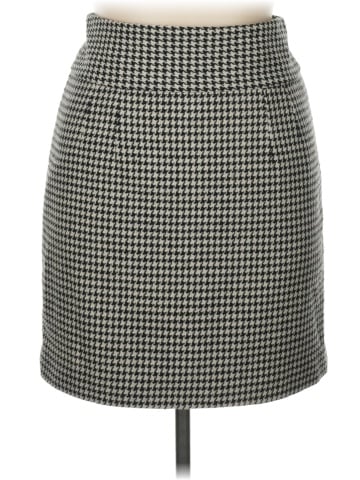 Banana Republic Factory Store Casual Skirt (view 1)