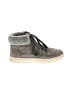 SONOMA life + style Gray Sneakers Size 9 - photo 1
