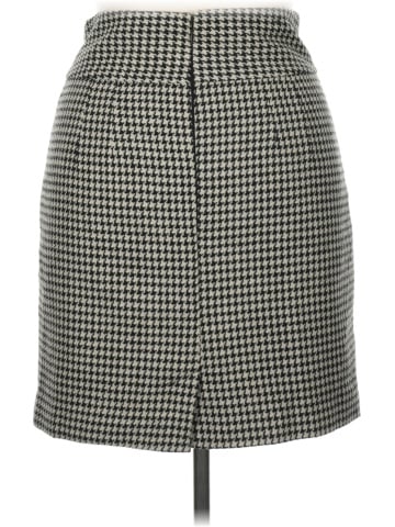 Banana Republic Factory Store Casual Skirt (view 2)