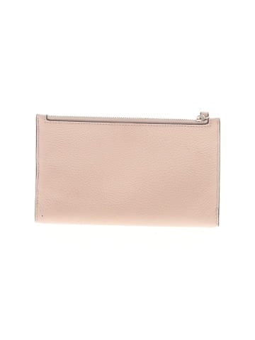 Kate Spade New York Leather Wallet (view 2)