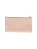 Kate Spade New York 100% Leather Ivory Leather Wallet One size - photo 2