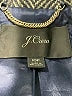 J.Crew Gray Coat Size 10 (petite) - photo 6