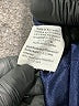 J.Crew Gray Coat Size 10 (petite) - photo 7
