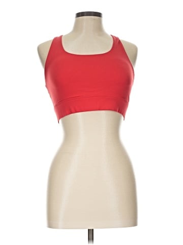 Unbranded Sports Bra (view 1)