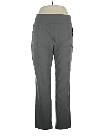 Columbia Active Pants (view 1)