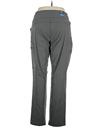 Columbia Active Pants (view 2)