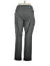 Columbia Solid Gray Active Pants Size XL Petite - photo 2