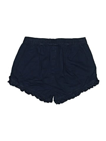 Crewcuts Shorts (view 2)