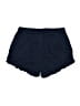 Crewcuts Blue Shorts Size 14 - photo 2