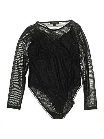 ALLSAINTS Bodysuit (view 1)