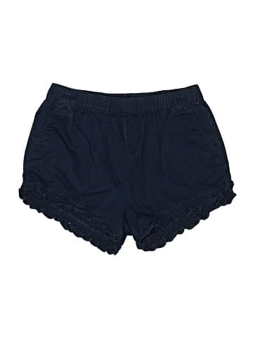 Crewcuts Shorts (view 1)