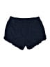 Crewcuts Blue Shorts Size 14 - photo 1