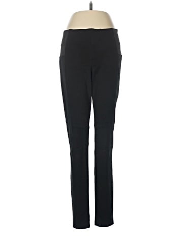 Kut from the Kloth Active Pants (view 1)