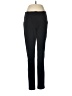 Kut from the Kloth Solid Black Active Pants Size L - photo 1