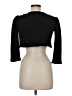 Assorted Brands Black Cardigan One size - photo 2