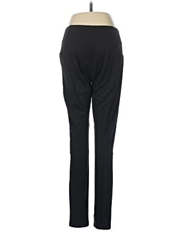 Kut from the Kloth Active Pants (view 2)