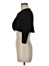 Assorted Brands Black Cardigan One size - photo 5