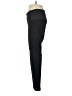 Kut from the Kloth Solid Black Active Pants Size L - photo 5
