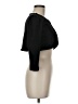 Assorted Brands Black Cardigan One size - photo 4
