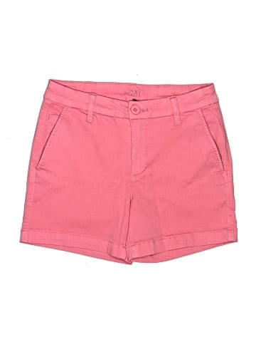 Kut from the Kloth Shorts (view 1)