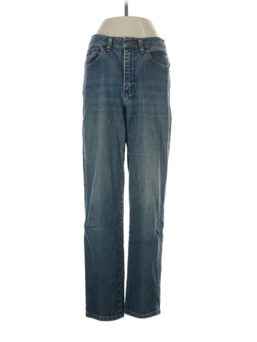 Lee Jeans (view 1)