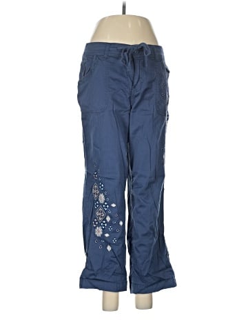 Style&Co Casual Pants (view 1)