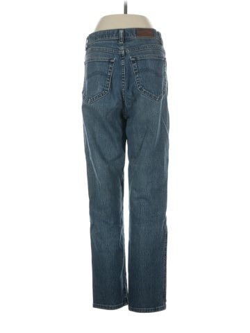 Lee Jeans (view 2)