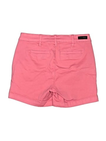 Kut from the Kloth Shorts (view 2)