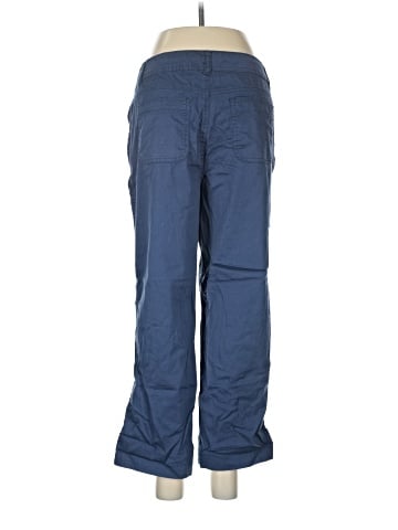 Style&Co Casual Pants (view 2)