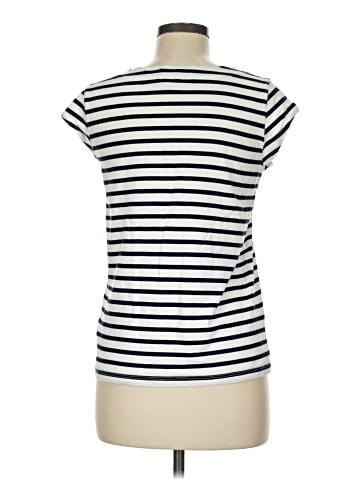 Meadow Rue Short Sleeve Top (view 2)