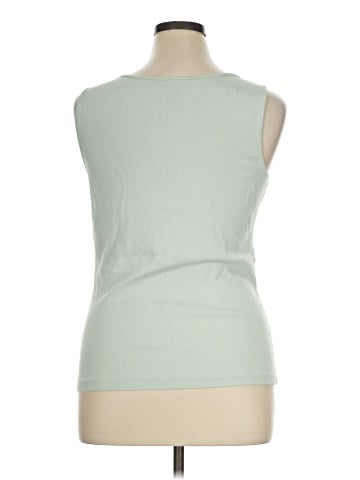 Style&Co Tank Top (view 2)