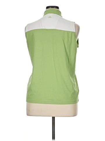 Adidas Sleeveless Top (view 2)