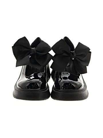 Assorted Brands Heels (view 2)