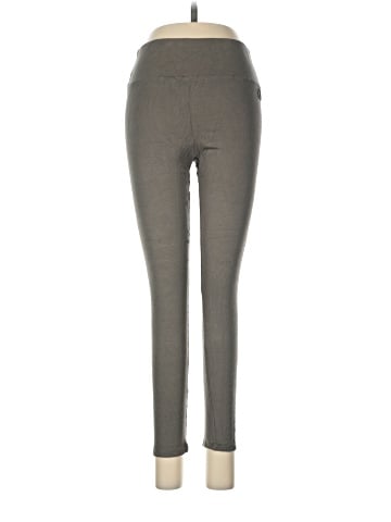 Danskin Active Pants (view 1)
