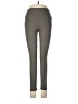 Danskin Gray Active Pants Size M - photo 1
