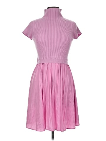 By Anthropologie Casual Dress (view 1)