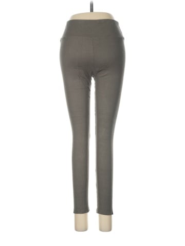 Danskin Active Pants (view 2)