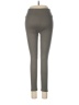Danskin Gray Active Pants Size M - photo 2