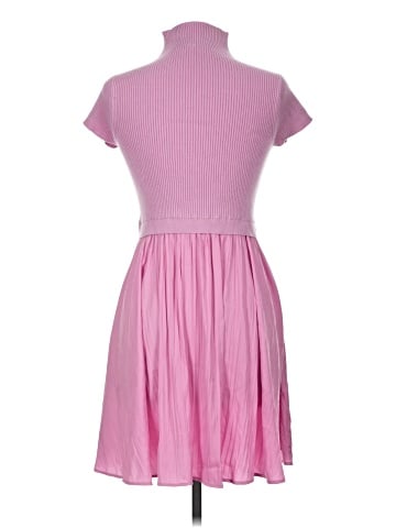 By Anthropologie Casual Dress (view 2)