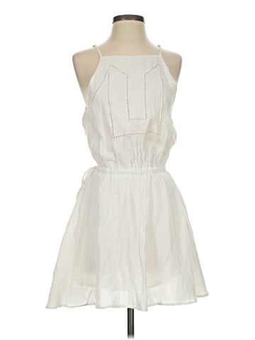 Seafolly Casual Dress (view 1)